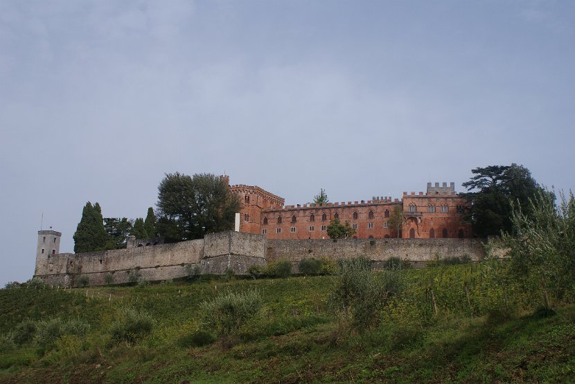 Chianti-2 2016 - 048